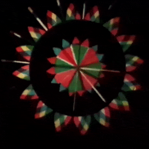 chromatrope